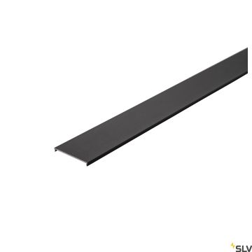 SLV GRAZIA 60 1004912 Ukrasni element IP20