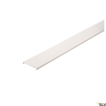 SLV GRAZIA 60 1004913 Ukrasni element IP20