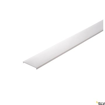 SLV GRAZIA 60 1004915 Poklopac IP20