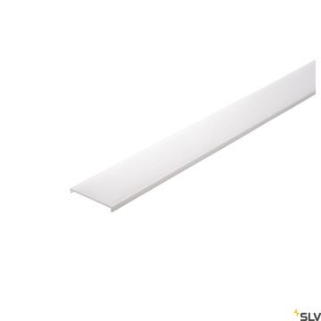 SLV GRAZIA 60 1004917 Poklopac IP20