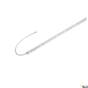 SLV GRAZIA IP FLEXSTRIP 1004726 LED traka 80W/LED 2700-6500K 3222.84LM IP54