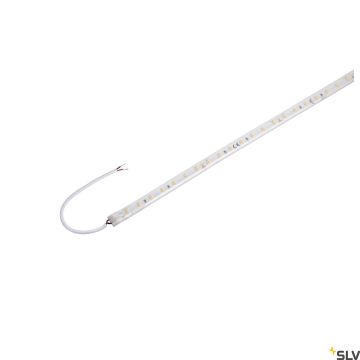 SLV GRAZIA IP FLEXSTRIP 1004734 LED traka 44W/LED 2700K 3363.4LM IP54