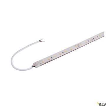 SLV GRAZIA IP FLEXSTRIP 1004735 LED traka 44W/LED 3000K 3363.4LM IP54