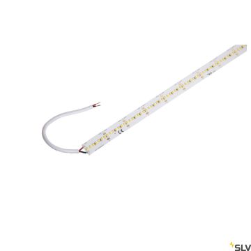 SLV GRAZIA IP FLEXSTRIP 1004736 LED traka 44W/LED 4000K 3614.4LM IP54