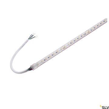 SLV GRAZIA IP FLEXSTRIP 1004737 LED traka 3000K 1957.8LM IP54