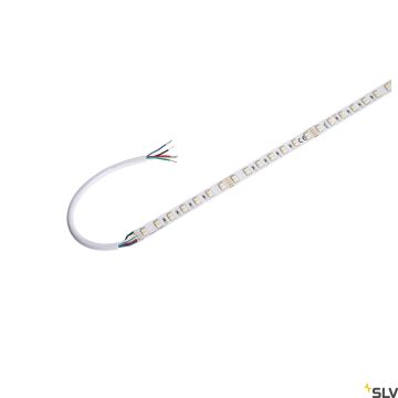 SLV GRAZIA PRO 1004727 LED traka RGBW 2050LM IP20