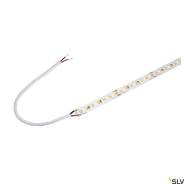 SLV GRAZIA PRO FLEXSTRIP 1004712 LED traka 73W/LED 2700K 6500LM IP20