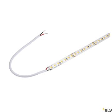 SLV GRAZIA PRO FLEXSTRIP 1004713 LED traka 73W/LED 3000K 6500LM IP20