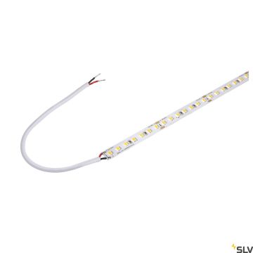 SLV GRAZIA PRO FLEXSTRIP 1004714 LED traka 73W/LED 4000K 7000LM IP20