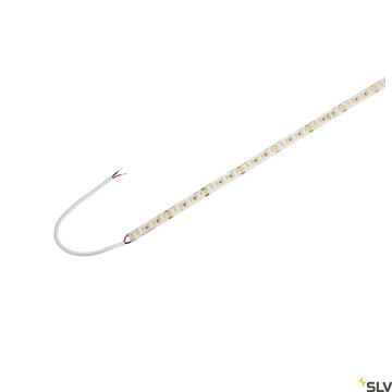 SLV GRAZIA PRO FLEXSTRIP 1004716 LED traka 91W/LED 2700K 8500LM IP20