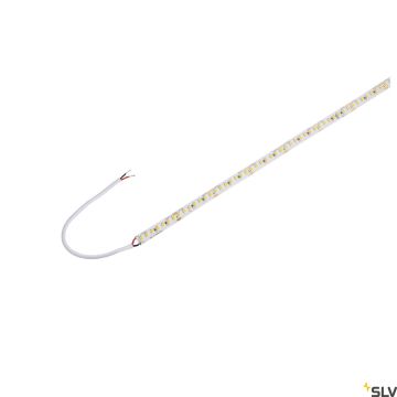 SLV GRAZIA PRO FLEXSTRIP 1004718 LED traka 91W/LED 4000K 9100LM IP20
