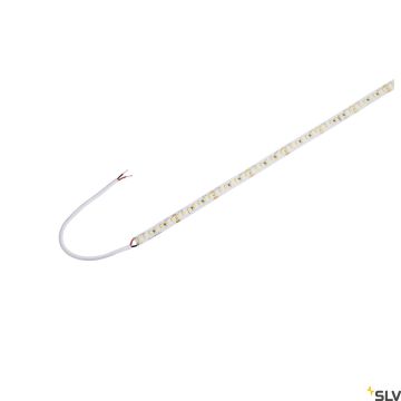 SLV GRAZIA PRO FLEXSTRIP 1004719 LED traka 91W/LED 6500K 9100LM IP20