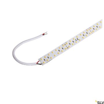 SLV GRAZIA PRO FLEXSTRIP 1004723 LED traka 193W/LED 4000K 21400LM IP20