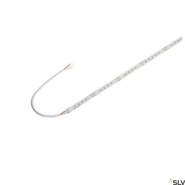 SLV GRAZIA PRO FLEXSTRIP 1004725 LED traka 80W/LED 2700-6500K 3400LM IP20