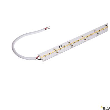 SLV GRAZIA PRO MAX FLEXSTRIP 1004721 LED traka 126W/LED 4000K 13000LM IP20