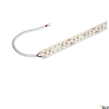 SLV GRAZIA PRO MAX FLEXSTRIP 1004722 LED traka 193W/LED 3000K 20000LM IP20