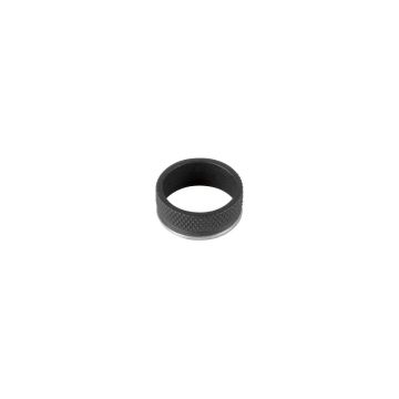 SLV GRIP! 1008489 Difuzor