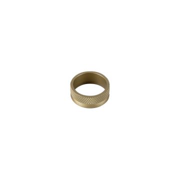 SLV GRIP! 1008491 Difuzor