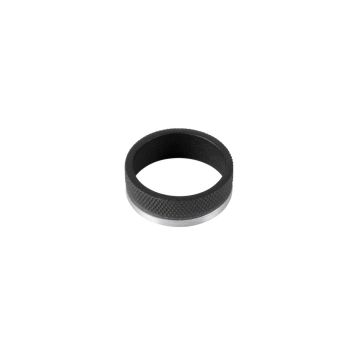 SLV GRIP! 1008493 Difuzor