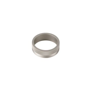 SLV GRIP! 1008494 Difuzor