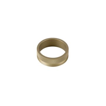 SLV GRIP! 1008495 Difuzor