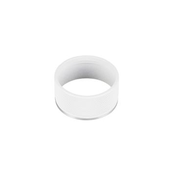 SLV GRIP! 1008496 Difuzor