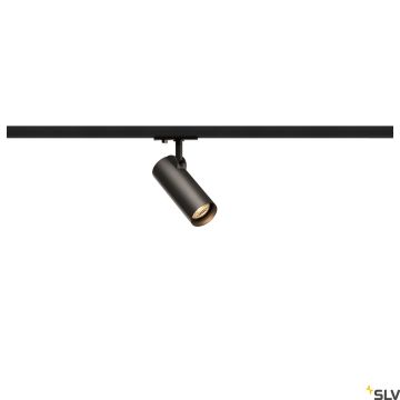SLV HELIA 143580 Šinski reflektor 1x11W/LED 3000K 810LM IP20