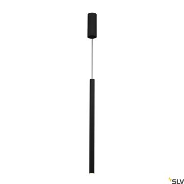 SLV HELIA 152360 Visilica 1x9.2W/LED 3000K 590LM IP20