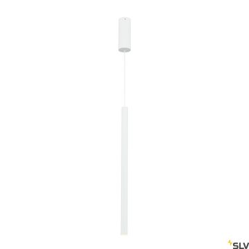 SLV HELIA 152361 Visilica 1x9.2W/LED 3000K 670LM IP20