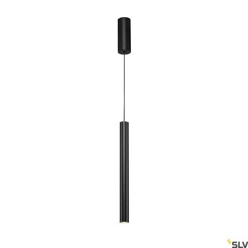 SLV HELIA 152370 Visilica 1x10W/LED 3000K 730LM IP20