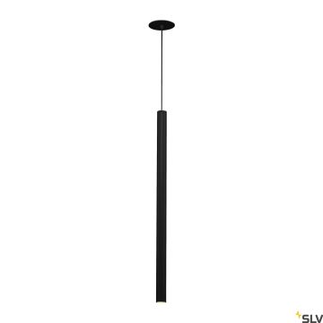 SLV HELIA 158400 Visilica 1x7.5W/LED 3000K 500LM IP20