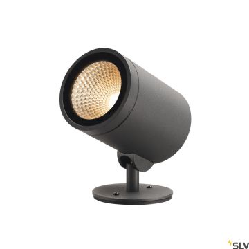 SLV HELIA 228555 Vrt reflektor 1x17W/LED 3000K 1340LM IP66
