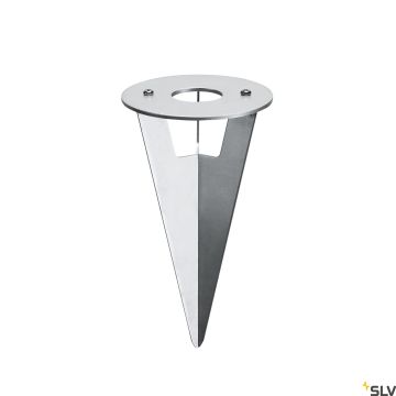 SLV HELIA 228560 Šiljak IP20