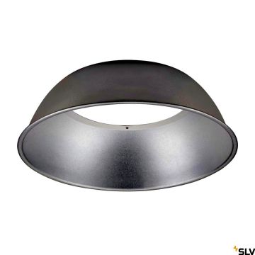 SLV HIGHBAY 1007677 Reflektirajući ekran