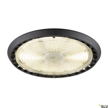 SLV HIGHBAY 1007679 Visilica 1x200W/LED 4000K 32000lm IP65