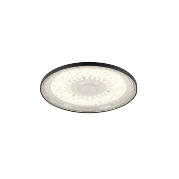 SLV HIGHBAY 1008525 Plafonjera 1x55W/LED 4000K 9700lm|13650lm|17500lm
