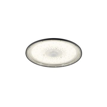 SLV HIGHBAY 1008526 Plafonjera 1x120W/LED 4000K 21450lm|28000lm|35000lm