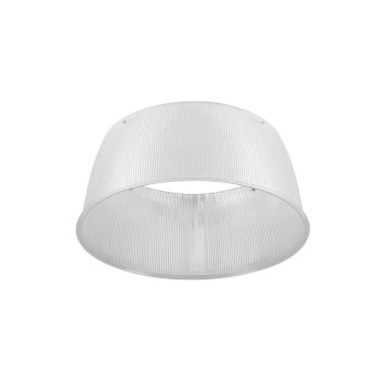 SLV HIGHBAY 1008529 Difuzor