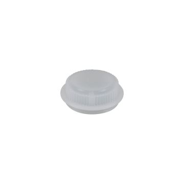 SLV HIGHBAY 1008531 Senzor pokreta