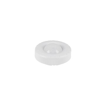 SLV HIGHBAY 1008532 Senzor pokreta