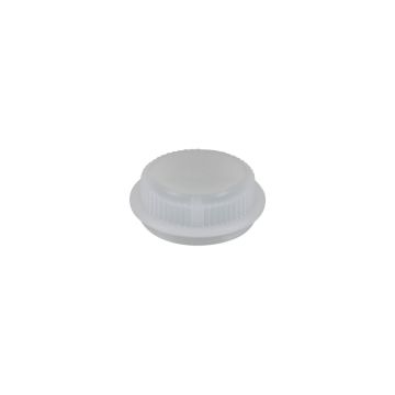 SLV HIGHBAY 1008576 Kontroler