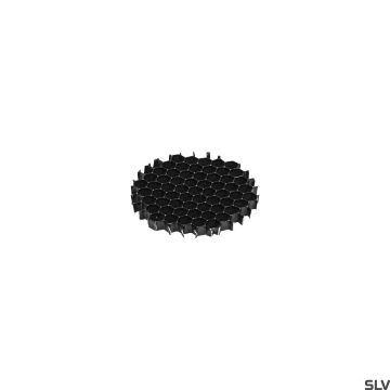 SLV HORN 1002596 Ukrasni element IP20