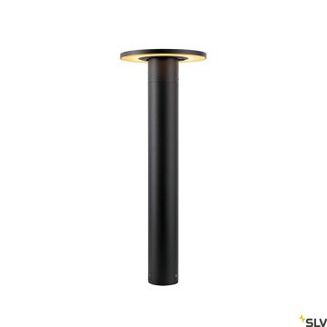 SLV I-RING 1007237 Stojeca svjetiljka 1x9.2W/LED 3000K 670lm IP65