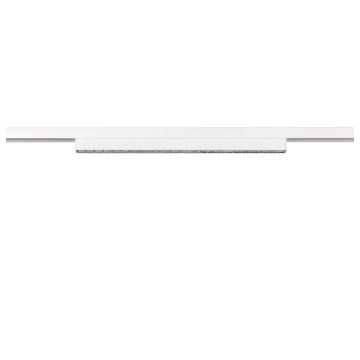 SLV IN-LINE 48V 1006638 Šinski reflektor 1x14W/LED 4000K 1250lm