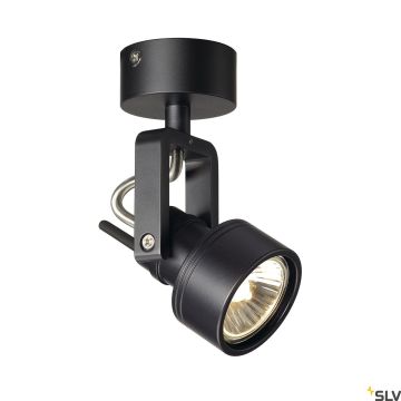 SLV INDA 147550 Reflektor 1x50W/GU10 IP20