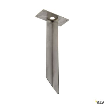 SLV IPERI 231233 Šiljak IP20