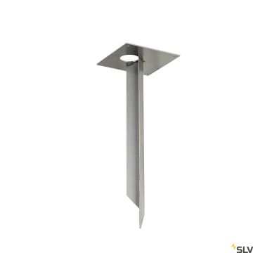 SLV IPERI 231235 Šiljak IP20