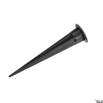 SLV KADUX 900011 Šiljak IP20