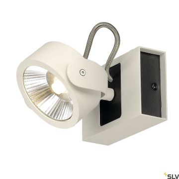 SLV KALU 1000128 Reflektor 1x17W/LED 3000K 1000LM IP20
