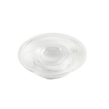 SLV KALU 2.0 1010142 Leća